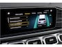 Mercedes-Benz GLS AMG 63 4MATIC+ Premium+ | Airmatic | Distronic+ | Panoramadak | MBUX Tablet | Massage | Carbon | Stoelventilatie | Verwarmd Stuurwiel | AMG Drive Unit |
