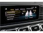 Mercedes-Benz GLS AMG 63 4MATIC+ Premium+ | Airmatic | Distronic+ | Panoramadak | MBUX Tablet | Massage | Carbon | Stoelventilatie | Verwarmd Stuurwiel | AMG Drive Unit |