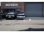 Mercedes-Benz GLS AMG 63 4MATIC+ Premium+ | Airmatic | Distronic+ | Panoramadak | MBUX Tablet | Massage | Carbon | Stoelventilatie | Verwarmd Stuurwiel | AMG Drive Unit |