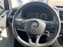 Volkswagen Transporter Multivan 2.0 TDI L2H1 DSG incl. BTW Airco Cruise control Trekhaak Kombi Combi Passenger Personenbus Groepsvervoer