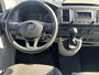 Volkswagen Transporter Multivan 2.0 TDI L2H1 DSG incl. BTW Airco Cruise control Trekhaak Kombi Combi Passenger Personenbus Groepsvervoer