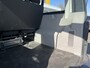 Volkswagen Transporter Multivan 2.0 TDI L2H1 DSG incl. BTW Airco Cruise control Trekhaak Kombi Combi Passenger Personenbus Groepsvervoer
