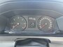 Volkswagen Transporter Multivan 2.0 TDI L2H1 DSG incl. BTW Airco Cruise control Trekhaak Kombi Combi Passenger Personenbus Groepsvervoer