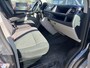 Volkswagen Transporter Multivan 2.0 TDI L2H1 DSG incl. BTW Airco Cruise control Trekhaak Kombi Combi Passenger Personenbus Groepsvervoer