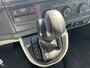 Volkswagen Transporter Multivan 2.0 TDI L2H1 DSG incl. BTW Airco Cruise control Trekhaak Kombi Combi Passenger Personenbus Groepsvervoer