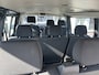 Volkswagen Transporter Multivan 2.0 TDI L2H1 DSG incl. BTW Airco Cruise control Trekhaak Kombi Combi Passenger Personenbus Groepsvervoer