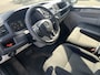 Volkswagen Transporter Multivan 2.0 TDI L2H1 DSG incl. BTW Airco Cruise control Trekhaak Kombi Combi Passenger Personenbus Groepsvervoer