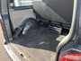 Volkswagen Transporter Multivan 2.0 TDI L2H1 DSG incl. BTW Airco Cruise control Trekhaak Kombi Combi Passenger Personenbus Groepsvervoer