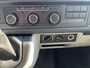 Volkswagen Transporter Multivan 2.0 TDI L2H1 DSG incl. BTW Airco Cruise control Trekhaak Kombi Combi Passenger Personenbus Groepsvervoer