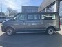 Volkswagen Transporter Multivan 2.0 TDI L2H1 DSG incl. BTW Airco Cruise control Trekhaak Kombi Combi Passenger Personenbus Groepsvervoer