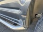 Volkswagen Transporter Multivan 2.0 TDI L2H1 DSG incl. BTW Airco Cruise control Trekhaak Kombi Combi Passenger Personenbus Groepsvervoer