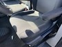Volkswagen Transporter Multivan 2.0 TDI L2H1 DSG incl. BTW Airco Cruise control Trekhaak Kombi Combi Passenger Personenbus Groepsvervoer