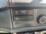 Volkswagen Transporter Multivan 2.0 TDI L2H1 DSG incl. BTW Airco Cruise control Trekhaak Kombi Combi Passenger Personenbus Groepsvervoer