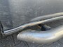 Volkswagen Transporter Multivan 2.0 TDI L2H1 DSG incl. BTW Airco Cruise control Trekhaak Kombi Combi Passenger Personenbus Groepsvervoer