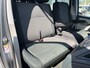 Volkswagen Transporter Multivan 2.0 TDI L2H1 DSG incl. BTW Airco Cruise control Trekhaak Kombi Combi Passenger Personenbus Groepsvervoer