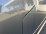 Volkswagen Transporter Multivan 2.0 TDI L2H1 DSG incl. BTW Airco Cruise control Trekhaak Kombi Combi Passenger Personenbus Groepsvervoer