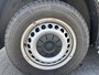 Volkswagen Transporter Multivan 2.0 TDI L2H1 DSG incl. BTW Airco Cruise control Trekhaak Kombi Combi Passenger Personenbus Groepsvervoer
