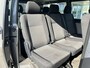 Volkswagen Transporter Multivan 2.0 TDI L2H1 DSG incl. BTW Airco Cruise control Trekhaak Kombi Combi Passenger Personenbus Groepsvervoer
