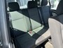 Volkswagen Transporter Multivan 2.0 TDI L2H1 DSG incl. BTW Airco Cruise control Trekhaak Kombi Combi Passenger Personenbus Groepsvervoer