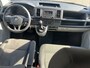 Volkswagen Transporter Multivan 2.0 TDI L2H1 DSG incl. BTW Airco Cruise control Trekhaak Kombi Combi Passenger Personenbus Groepsvervoer