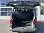 Volkswagen Transporter Multivan 2.0 TDI L2H1 DSG incl. BTW Airco Cruise control Trekhaak Kombi Combi Passenger Personenbus Groepsvervoer