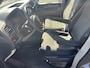 Volkswagen Transporter Multivan 2.0 TDI L2H1 DSG incl. BTW Airco Cruise control Trekhaak Kombi Combi Passenger Personenbus Groepsvervoer