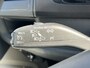 Volkswagen Transporter Multivan 2.0 TDI L2H1 DSG incl. BTW Airco Cruise control Trekhaak Kombi Combi Passenger Personenbus Groepsvervoer