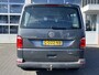 Volkswagen Transporter Multivan 2.0 TDI L2H1 DSG incl. BTW Airco Cruise control Trekhaak Kombi Combi Passenger Personenbus Groepsvervoer