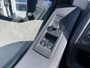 Volkswagen Transporter Multivan 2.0 TDI L2H1 DSG incl. BTW Airco Cruise control Trekhaak Kombi Combi Passenger Personenbus Groepsvervoer