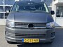 Volkswagen Transporter Multivan 2.0 TDI L2H1 DSG incl. BTW Airco Cruise control Trekhaak Kombi Combi Passenger Personenbus Groepsvervoer
