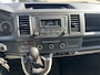 Volkswagen Transporter Multivan 2.0 TDI L2H1 DSG incl. BTW Airco Cruise control Trekhaak Kombi Combi Passenger Personenbus Groepsvervoer