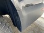 Volkswagen Transporter Multivan 2.0 TDI L2H1 DSG incl. BTW Airco Cruise control Trekhaak Kombi Combi Passenger Personenbus Groepsvervoer