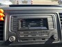 Volkswagen Transporter Multivan 2.0 TDI L2H1 DSG incl. BTW Airco Cruise control Trekhaak Kombi Combi Passenger Personenbus Groepsvervoer