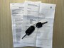 Volkswagen Transporter Multivan 2.0 TDI L2H1 DSG incl. BTW Airco Cruise control Trekhaak Kombi Combi Passenger Personenbus Groepsvervoer