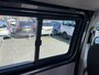 Volkswagen Transporter Multivan 2.0 TDI L2H1 DSG incl. BTW Airco Cruise control Trekhaak Kombi Combi Passenger Personenbus Groepsvervoer