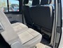 Volkswagen Transporter Multivan 2.0 TDI L2H1 DSG incl. BTW Airco Cruise control Trekhaak Kombi Combi Passenger Personenbus Groepsvervoer