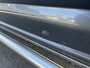 Volkswagen Transporter Multivan 2.0 TDI L2H1 DSG incl. BTW Airco Cruise control Trekhaak Kombi Combi Passenger Personenbus Groepsvervoer