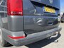 Volkswagen Transporter Multivan 2.0 TDI L2H1 DSG incl. BTW Airco Cruise control Trekhaak Kombi Combi Passenger Personenbus Groepsvervoer