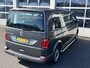 Volkswagen Transporter Multivan 2.0 TDI L2H1 DSG incl. BTW Airco Cruise control Trekhaak Kombi Combi Passenger Personenbus Groepsvervoer