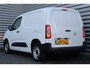 Opel Combo 1.5D 100PK L1H1 EDITION / NAVI / AIRCO / LED / PDC / BLUETOOTH / CRUISECONTROL / NIEUW / DIRECT LEVERBAAR !!