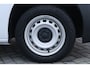 Opel Combo 1.5D 100PK L1H1 EDITION / NAVI / AIRCO / LED / PDC / BLUETOOTH / CRUISECONTROL / NIEUW / DIRECT LEVERBAAR !!