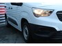 Opel Combo 1.5D 100PK L1H1 EDITION / NAVI / AIRCO / LED / PDC / BLUETOOTH / CRUISECONTROL / NIEUW / DIRECT LEVERBAAR !!