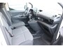 Opel Combo 1.5D 100PK L1H1 EDITION / NAVI / AIRCO / LED / PDC / BLUETOOTH / CRUISECONTROL / NIEUW / DIRECT LEVERBAAR !!