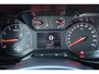 Opel Combo 1.5D 100PK L1H1 EDITION / NAVI / AIRCO / LED / PDC / BLUETOOTH / CRUISECONTROL / NIEUW / DIRECT LEVERBAAR !!