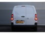 Opel Combo 1.5D 100PK L1H1 EDITION / NAVI / AIRCO / LED / PDC / BLUETOOTH / CRUISECONTROL / NIEUW / DIRECT LEVERBAAR !!