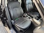 Nissan Juke 1.6 DIG-T Tekna | 190 PK | 2011 |