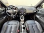 Nissan Juke 1.6 DIG-T Tekna | 190 PK | 2011 |