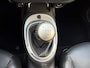 Nissan Juke 1.6 DIG-T Tekna | 190 PK | 2011 |