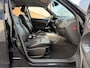 Nissan Juke 1.6 DIG-T Tekna | 190 PK | 2011 |