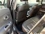 Nissan Juke 1.6 DIG-T Tekna | 190 PK | 2011 |